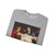 RUBENS, Peter Paul - The Entombment d (Artwork) Crewneck Sweatshirt