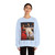 RUBENS, Peter Paul - The Entombment d (Artwork) Crewneck Sweatshirt