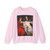RUBENS, Peter Paul - The Entombment d (Artwork) Crewneck Sweatshirt