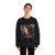 RUBENS, Peter Paul - Susanna and the Elders2 (Artwork) Crewneck Sweatshirt