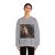 RUBENS, Peter Paul - Susanna and the Elders2 (Artwork) Crewneck Sweatshirt