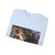 RUBENS, Peter Paul - Susanna and the Elders2 (Artwork) Crewneck Sweatshirt