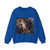 RUBENS, Peter Paul - Susanna and the Elders2 (Artwork) Crewneck Sweatshirt