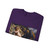 RUBENS, Peter Paul - Susanna and the Elders2 (Artwork) Crewneck Sweatshirt