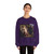 RUBENS, Peter Paul - Susanna and the Elders2 (Artwork) Crewneck Sweatshirt
