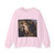 RUBENS, Peter Paul - Susanna and the Elders2 (Artwork) Crewneck Sweatshirt