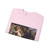RUBENS, Peter Paul - Susanna and the Elders2 (Artwork) Crewneck Sweatshirt