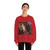 RUBENS, Peter Paul - Susanna and the Elders2 (Artwork) Crewneck Sweatshirt