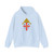 Diocese of Savannah - Hoodie