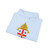 Diocese of Savannah - Hoodie