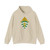Diocese of Helena - Hoodie