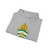 Diocese of Helena - Hoodie