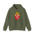 Diocese of Kalamazoo - Hoodie