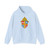 Diocese of Knoxville - Hoodie