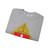 Diocese of Raleigh - Crewneck Sweatshirt