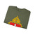 Diocese of Raleigh - Crewneck Sweatshirt