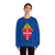 Diocese of Raleigh - Crewneck Sweatshirt