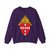 Diocese of Raleigh - Crewneck Sweatshirt