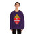 Diocese of Raleigh - Crewneck Sweatshirt