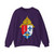 Diocese of Lexington - Crewneck Sweatshirt
