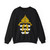 Diocese of Gary - Crewneck Sweatshirt