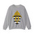 Diocese of Gary - Crewneck Sweatshirt