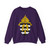 Diocese of Gary - Crewneck Sweatshirt