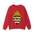Diocese of Gary - Crewneck Sweatshirt