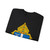 Diocese of Bismarck - Crewneck Sweatshirt