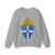 Diocese of Bismarck - Crewneck Sweatshirt