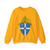 Diocese of Bismarck - Crewneck Sweatshirt