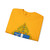 Diocese of Bismarck - Crewneck Sweatshirt