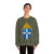 Diocese of Bismarck - Crewneck Sweatshirt