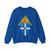 Diocese of Bismarck - Crewneck Sweatshirt