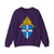 Diocese of Bismarck - Crewneck Sweatshirt