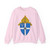 Diocese of Bismarck - Crewneck Sweatshirt