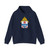 Diocese of Natchez Jackson - Hoodie