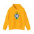 Diocese of Green Bay - Hoodie