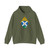 Diocese of Green Bay - Hoodie