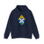 Diocese of Green Bay - Hoodie