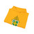 Diocese of Grand Island - Hoodie