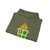Diocese of Grand Island - Hoodie
