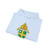 Diocese of Grand Island - Hoodie