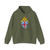 Diocese of Grand Rapids - Hoodie