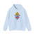 Diocese of Grand Rapids - Hoodie