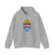 Diocese of Houma Thibodaux - Hoodie