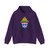 Diocese of Houma Thibodaux - Hoodie