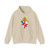 Diocese of Fall River - Hoodie
