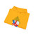 Diocese of Fall River - Hoodie