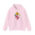 Diocese of Fall River - Hoodie